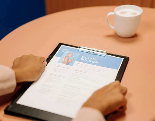 NG28官网-NG28(中国)一站式服务官网博士后科研工作站2017年度招聘