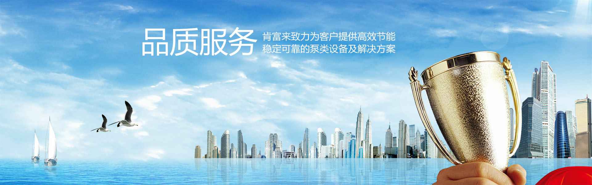 星空app官方站官网-星空(中国)
