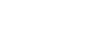 星空app官方站官网-星空(中国)logo