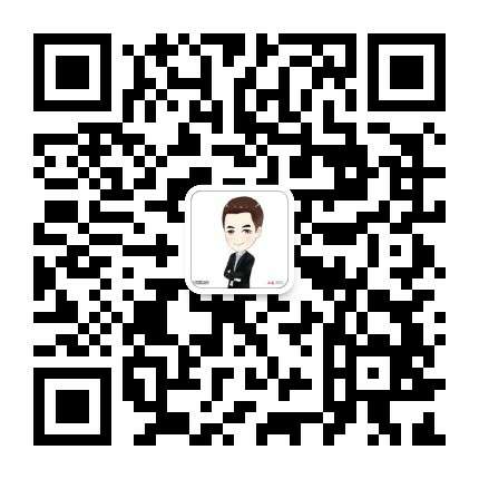 合肥代丰信息安全服务有限公司