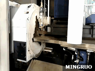 钣金加工中的钣金下料工艺介绍:激光切割,剪板,冲压-中山合肥代丰信息安全服务有限公司