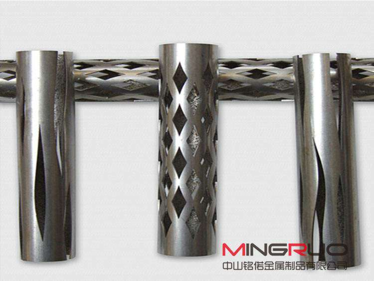 钣金加工中的激光切割到底是什么原理？-合肥代丰信息安全服务有限公司