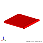 钣金加工相关工艺-压铸工艺知识的详细介绍-中山合肥代丰信息安全服务有限公司-合肥代丰信息安全服务有限公司