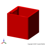钣金加工相关工艺-压铸工艺知识的详细介绍-中山合肥代丰信息安全服务有限公司-合肥代丰信息安全服务有限公司