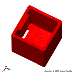 钣金加工相关工艺-压铸工艺知识的详细介绍-中山合肥代丰信息安全服务有限公司-合肥代丰信息安全服务有限公司