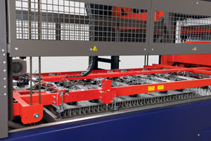 钣金加工企业如何通过引进自动化折弯成型设备降低生产成本，提高产品质量？-中山合肥代丰信息安全服务有限公司-合肥代丰信息安全服务有限公司