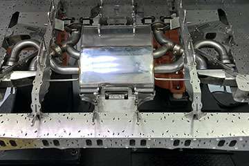 钣金加工中焊接工艺技术难点之焊接工装夹具的的深入剖析！-中山合肥代丰信息安全服务有限公司-合肥代丰信息安全服务有限公司