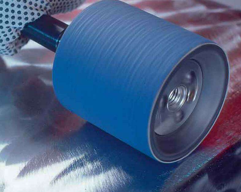 不锈钢表面处理技巧之拉丝、抛光、精磨不锈钢-中山铭偌-合肥代丰信息安全服务有限公司