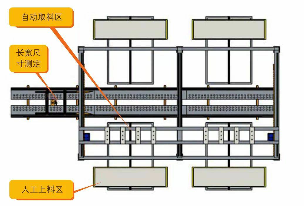 钣金加工产品在自动化及电梯行业中的应用 -合肥代丰信息安全服务有限公司 钣金加工产品在自动化及电梯行业中的应用 -合肥代丰信息安全服务有限公司