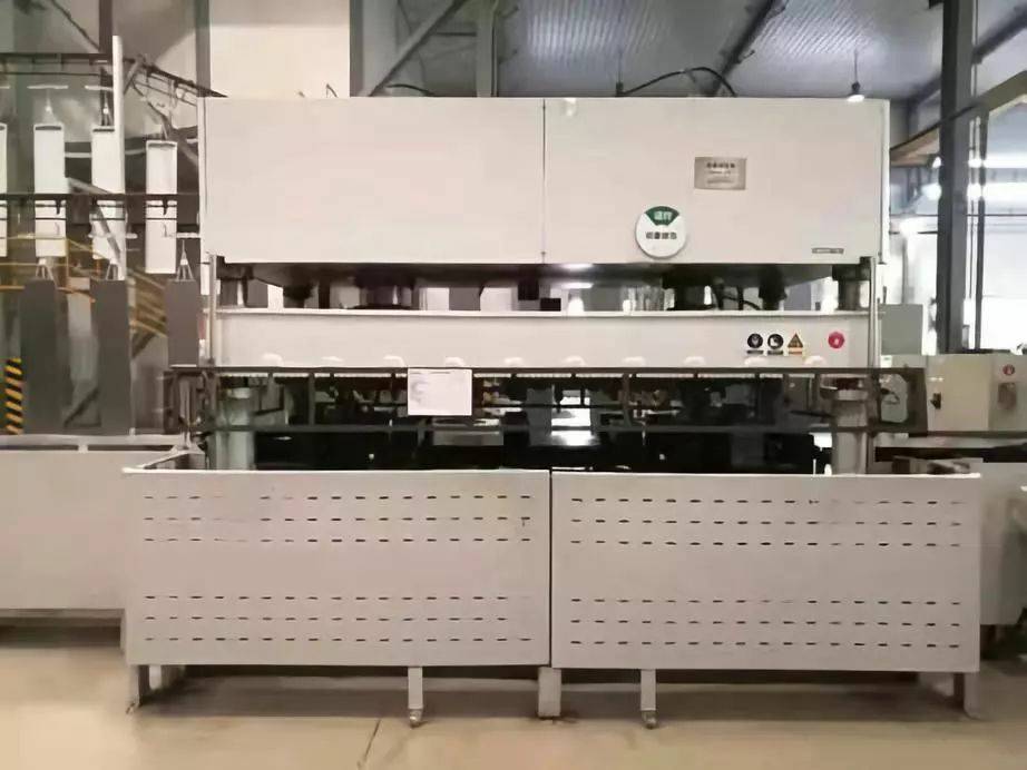 钣金加工产品在自动化及电梯行业中的应用 -合肥代丰信息安全服务有限公司 钣金加工产品在自动化及电梯行业中的应用 -合肥代丰信息安全服务有限公司