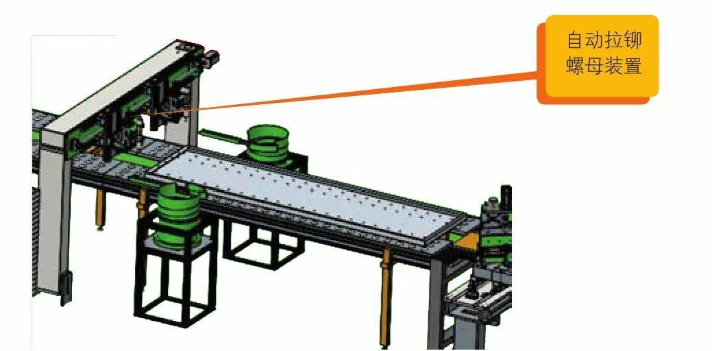 钣金加工产品在自动化及电梯行业中的应用 -合肥代丰信息安全服务有限公司 钣金加工产品在自动化及电梯行业中的应用 -合肥代丰信息安全服务有限公司