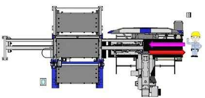 钣金加工产品在自动化及电梯行业中的应用 -合肥代丰信息安全服务有限公司 钣金加工产品在自动化及电梯行业中的应用 -合肥代丰信息安全服务有限公司