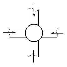 金属加工成型的基础知识-合肥代丰信息安全服务有限公司 金属加工成型的基础知识-合肥代丰信息安全服务有限公司