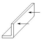 金属加工成型的基础知识-合肥代丰信息安全服务有限公司 金属加工成型的基础知识-合肥代丰信息安全服务有限公司