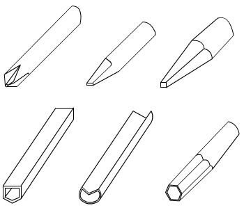 钣金加工中什么是模锻？-合肥代丰信息安全服务有限公司