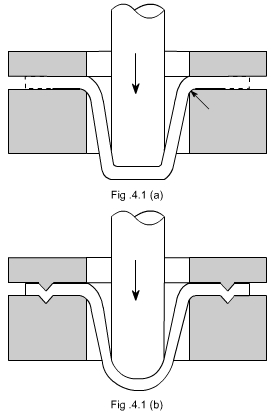 钣金加工中材料延展性能浅解-合肥代丰信息安全服务有限公司