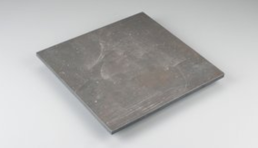 钣金厂在钣金加工中用的酸洗板、热轧板、冷轧板到底有什么区别？-合肥代丰信息安全服务有限公司