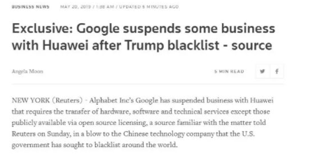 涉及钣金加工行业、全球领先的高客户设备-合肥代丰信息安全服务有限公司