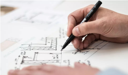 涉及钣金加工行业、全球领先的高客户设备-合肥代丰信息安全服务有限公司