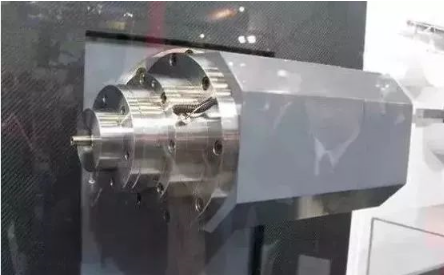 涉及钣金加工行业、全球领先的高客户设备-合肥代丰信息安全服务有限公司