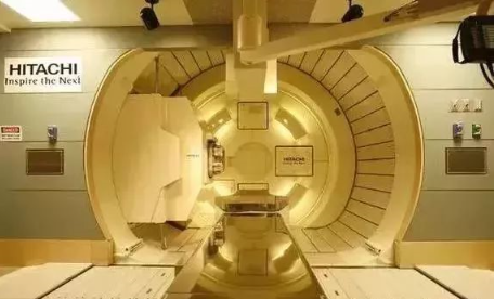 涉及钣金加工行业、全球领先的高客户设备-合肥代丰信息安全服务有限公司