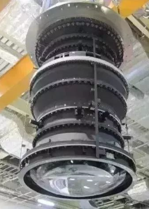 涉及钣金加工行业、全球领先的高客户设备-合肥代丰信息安全服务有限公司