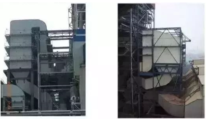 涉及钣金加工行业、全球领先的高客户设备-合肥代丰信息安全服务有限公司