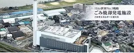 涉及钣金加工行业、全球领先的高客户设备-合肥代丰信息安全服务有限公司