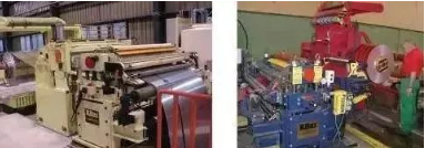 涉及钣金加工行业、全球领先的高客户设备-合肥代丰信息安全服务有限公司