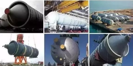 涉及钣金加工行业、全球领先的高客户设备-合肥代丰信息安全服务有限公司