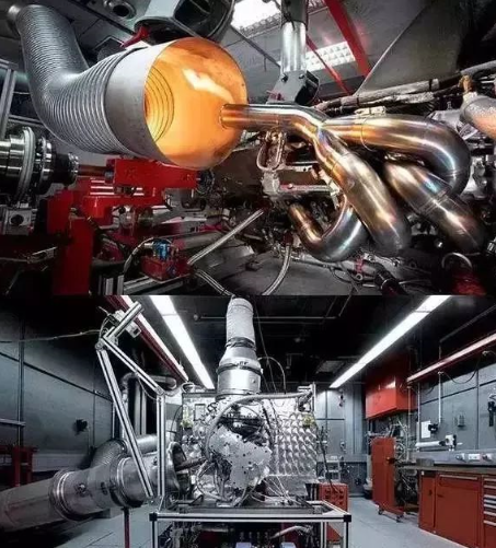 涉及钣金加工行业、全球领先的高客户设备-合肥代丰信息安全服务有限公司