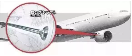 涉及钣金加工行业、全球领先的高客户设备-合肥代丰信息安全服务有限公司