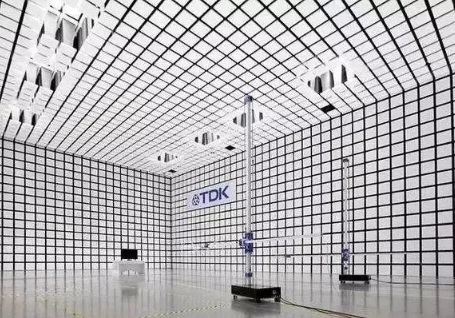 涉及钣金加工行业、全球领先的高客户设备-合肥代丰信息安全服务有限公司