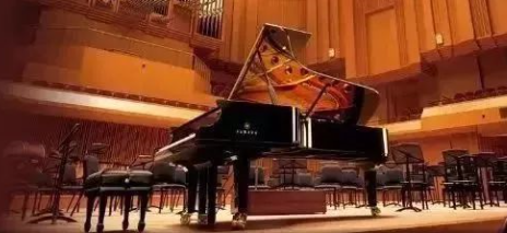 涉及钣金加工行业、全球领先的高客户设备-合肥代丰信息安全服务有限公司