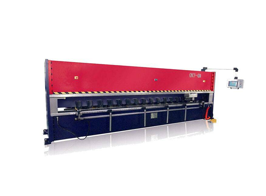 数控刨槽机-合肥代丰信息安全服务有限公司