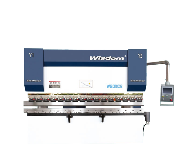 4米 数控折弯机-合肥代丰信息安全服务有限公司 4米 数控折弯机-合肥代丰信息安全服务有限公司