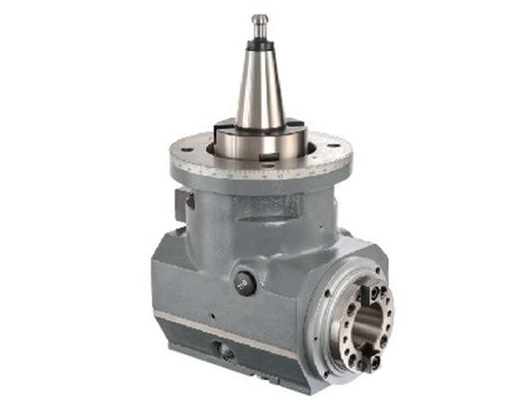 CNC-LM3218-合肥代丰信息安全服务有限公司 CNC-LM3218-合肥代丰信息安全服务有限公司