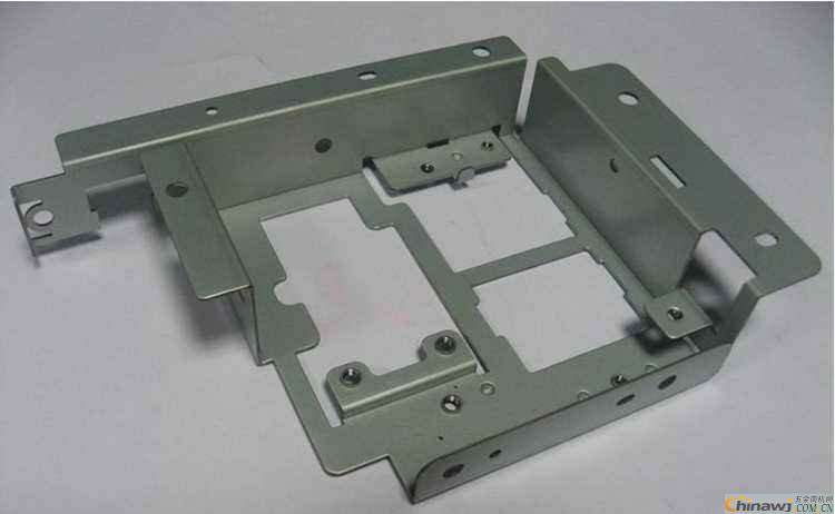 如何计算钣金折弯加工-合肥代丰信息安全服务有限公司 如何计算钣金折弯加工-合肥代丰信息安全服务有限公司