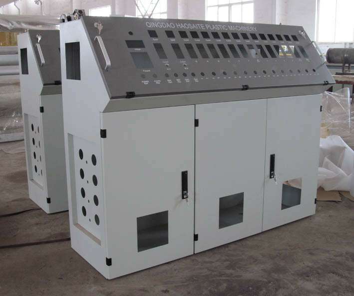 探讨钣金加工企业该如何快速提升工件的质量-合肥代丰信息安全服务有限公司 探讨钣金加工企业该如何快速提升工件的质量-合肥代丰信息安全服务有限公司