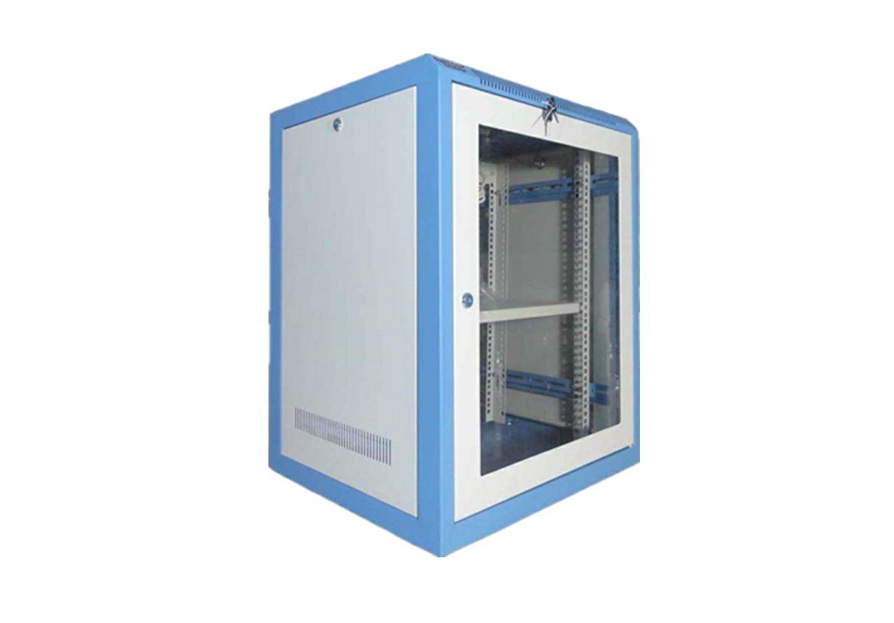 钣金机箱加工工艺注意的问题-合肥代丰信息安全服务有限公司