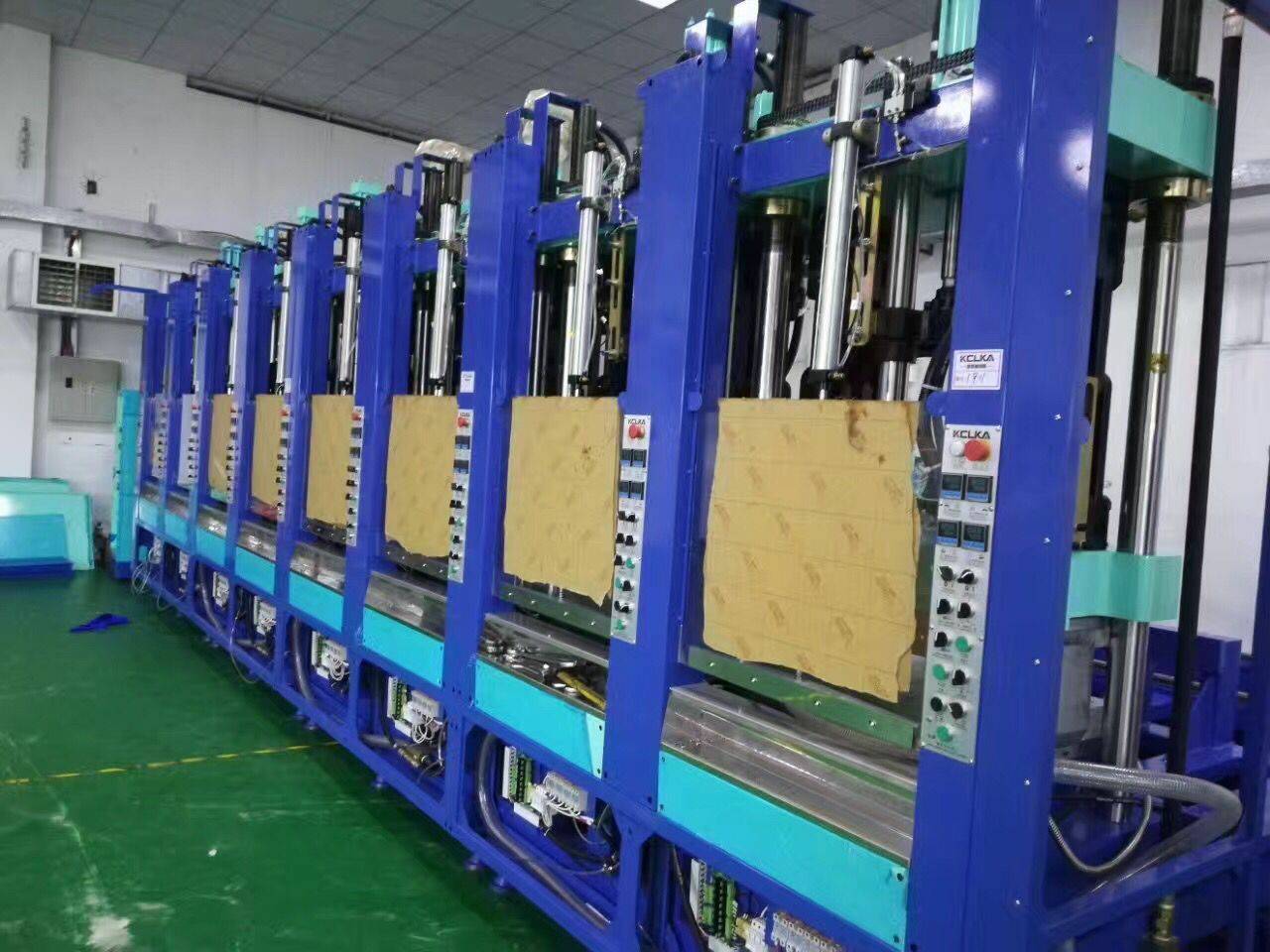 钣金加工对比高精密钣金加工的区别-合肥代丰信息安全服务有限公司 钣金加工对比高精密钣金加工的区别-合肥代丰信息安全服务有限公司