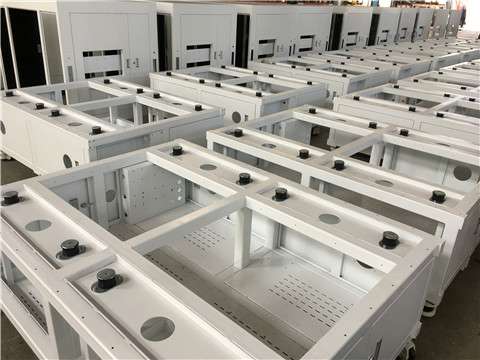 钣金加工企业该采用什么技术-合肥代丰信息安全服务有限公司 钣金加工企业该采用什么技术-合肥代丰信息安全服务有限公司