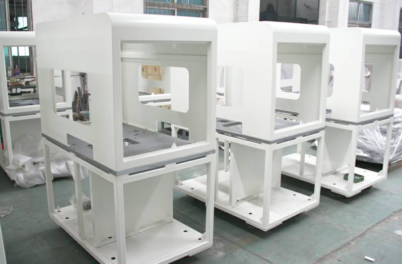 什么是钣金加工-合肥代丰信息安全服务有限公司 什么是钣金加工-合肥代丰信息安全服务有限公司