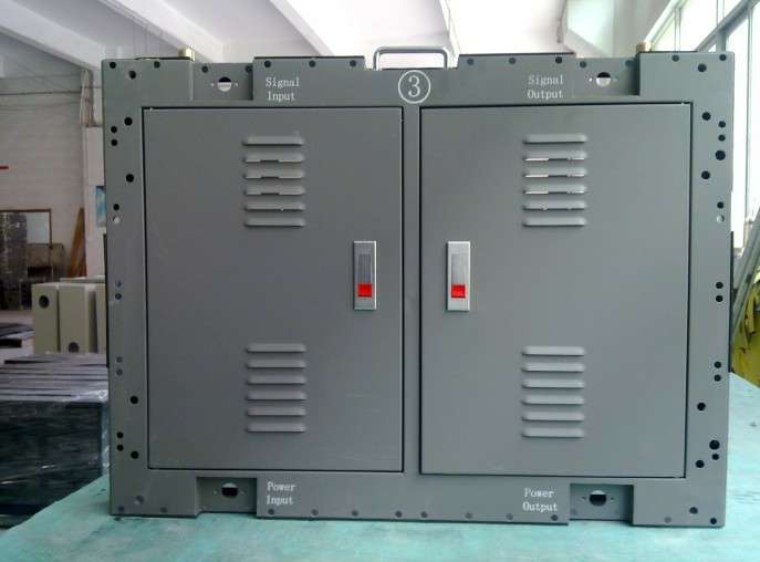 教你减少零件偏差-合肥代丰信息安全服务有限公司 教你减少零件偏差-合肥代丰信息安全服务有限公司