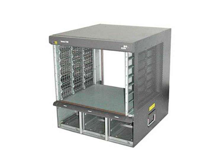 钣金加工程序详细-合肥代丰信息安全服务有限公司 钣金加工程序详细-合肥代丰信息安全服务有限公司