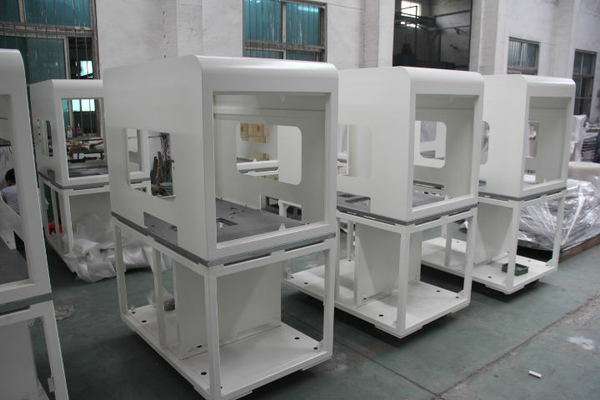 钣金加工企业该如何减少误差-合肥代丰信息安全服务有限公司 钣金加工企业该如何减少误差-合肥代丰信息安全服务有限公司