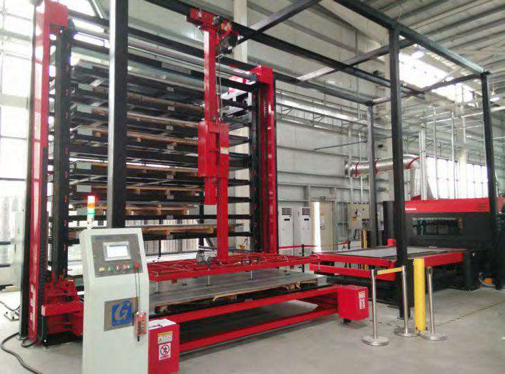 分享钣金加工的工艺技术-合肥代丰信息安全服务有限公司 分享钣金加工的工艺技术-合肥代丰信息安全服务有限公司