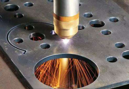 钣金加工的切割技巧-合肥代丰信息安全服务有限公司 钣金加工的切割技巧-合肥代丰信息安全服务有限公司