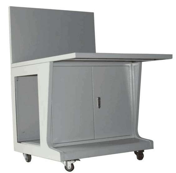 钣金新工艺的变化-合肥代丰信息安全服务有限公司 钣金新工艺的变化-合肥代丰信息安全服务有限公司