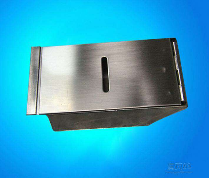 钣金加工质量怎么辨别?-合肥代丰信息安全服务有限公司 钣金加工质量怎么辨别?-合肥代丰信息安全服务有限公司